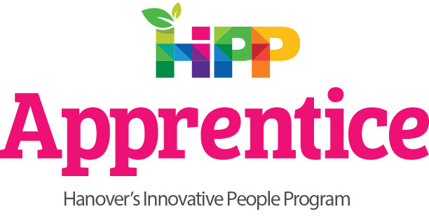 HIPP | Hanover's Innovative People Program