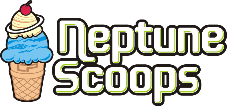 Neptune Scoops